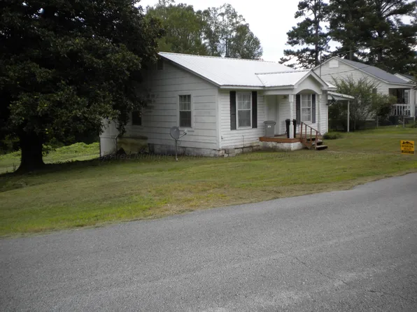 268 Old School Rd, Double Springs, AL 35553