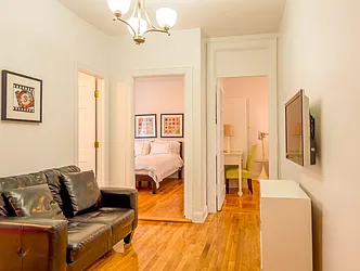 Rented by Bold New York