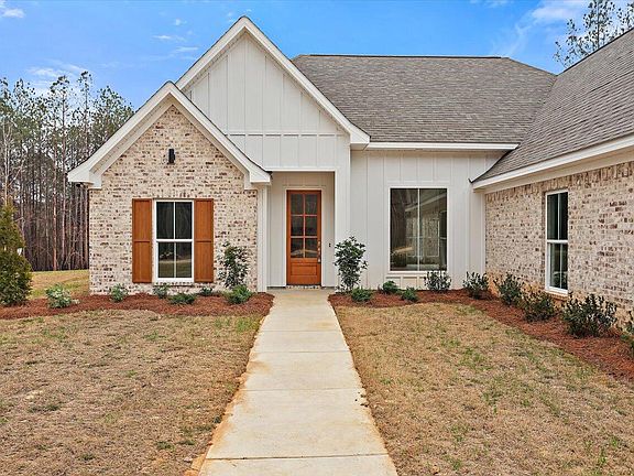 4th image of 142 Ashwood Ln