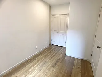 Rented by Bohemia Realty Group