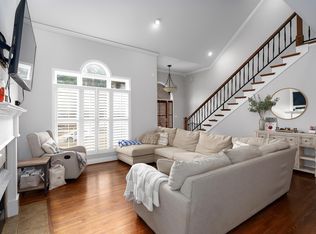 1120 Hickory Valley Rd, Trussville, AL 35173