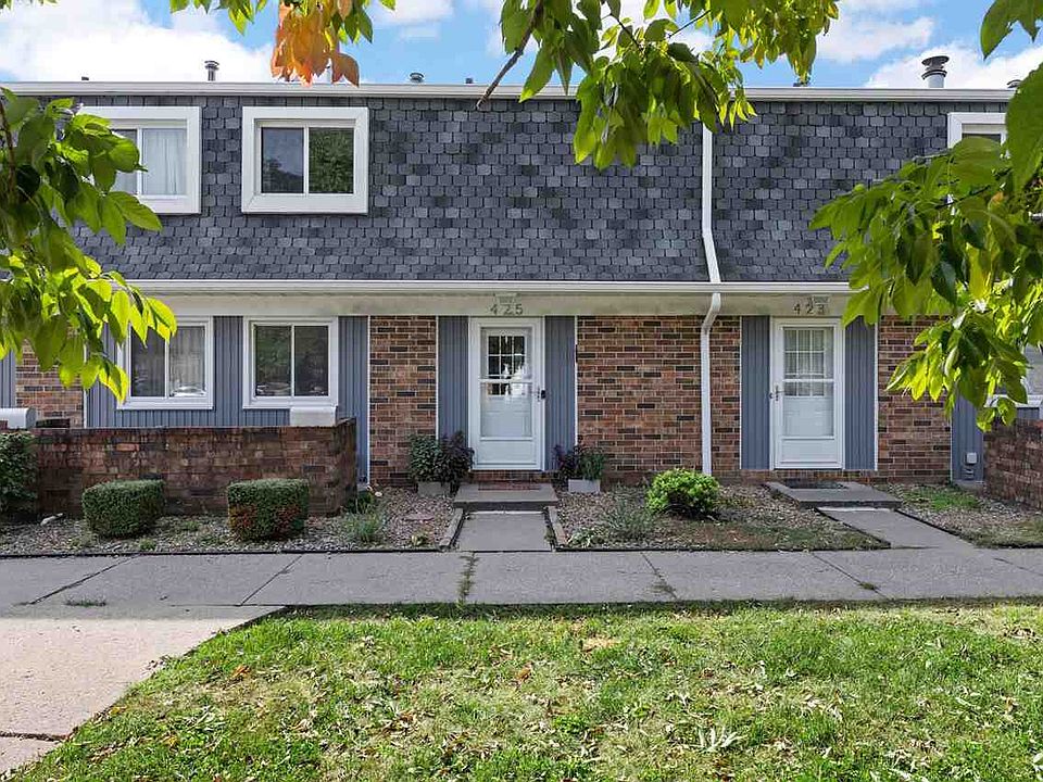 1st image of 425 Peterson St