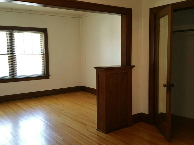 3943 Bryant Ave S #3953 — Photo 4