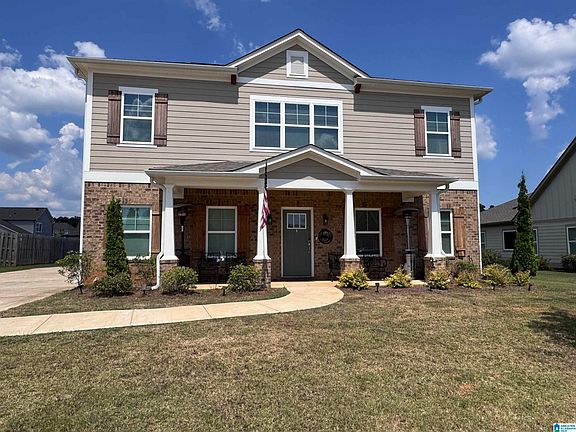 2nd image of 583 Avondale Ln