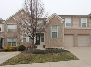 658 Riversbreeze Dr, Ludlow, KY 41016