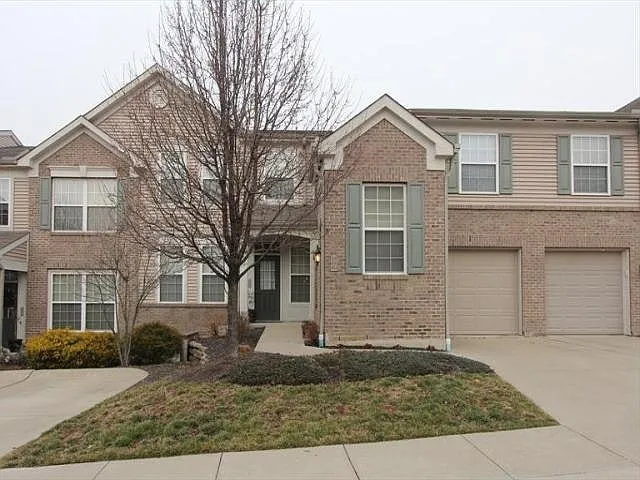 658 Rivers Breeze Dr photo 1