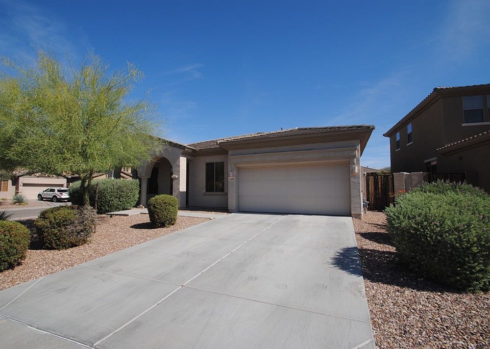 1st image of 4406 W Lapenna Dr