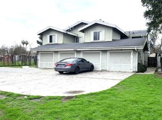 3332 W Shields Ave, Fresno, CA 93722
