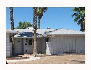 1st image of 3860 Mayhill Ave