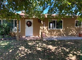 2409 Florence Blvd, Blythe, CA 92225