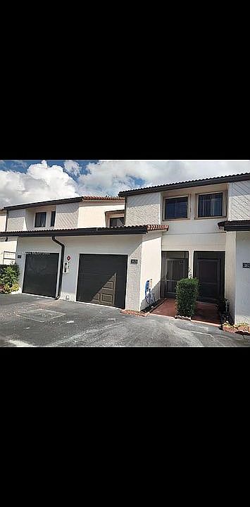 1st image of 3629 Coral Springs Dr