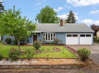 671 Taney St, Eugene, OR 97402