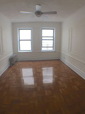 Rented by Newcastle Realty Services | media 3