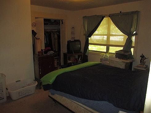 2nd image of 3209 Clay Turner Rd
