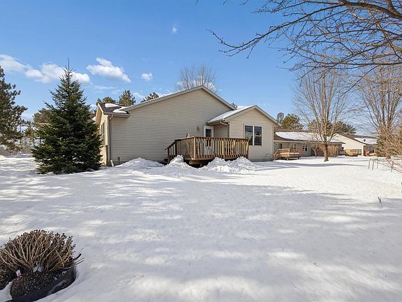 4th image of 1016 WILDWOOD DRIVE
