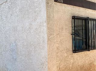 3116 Orangewood Ln #102, North Las Vegas, NV 89030