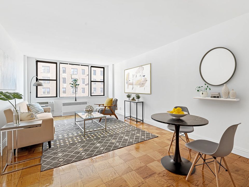 1st image of 200 W 79th St APT 8J