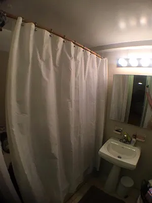 Rented by Yoreevo, LLC | media 15