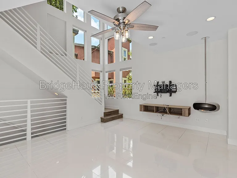 7857 Inception Way — Photo 18
