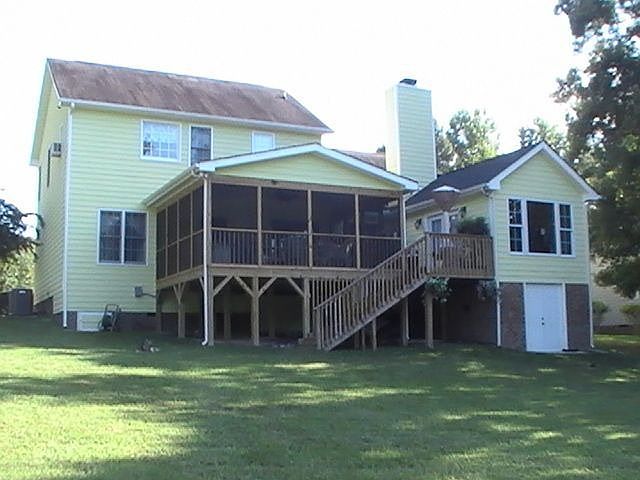 2nd image of 3512 Kensett Way