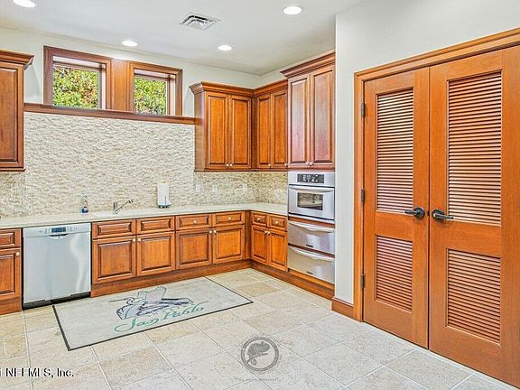 4th image of 14402 Marina San Pablo Pl Penthouse 904