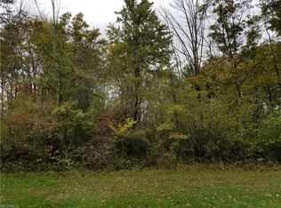 Shaker Blvd, Hunting Valley, OH 44022