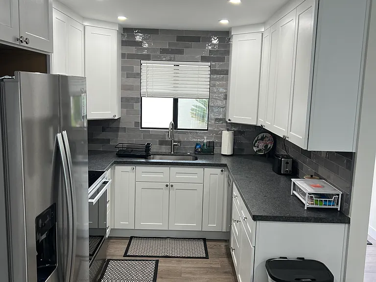 6721 E McDowell Rd #318B — Photo 7