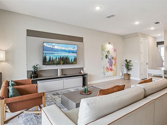 5th image of 8008 Formosa Valley Pl