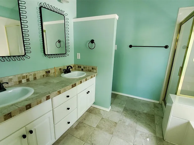 201 Rio Vista Dr — Photo 14