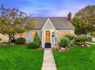 1927 22nd St S, La Crosse, WI 54601
