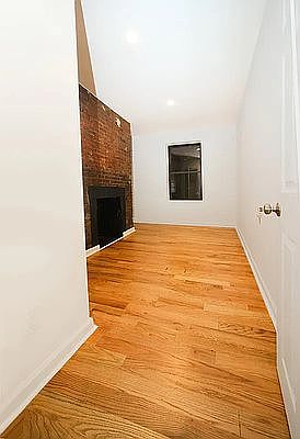 2nd image of 258 E 4th St APT 1A