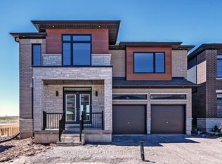 229 Midland Pl, Welland, ON L3B0H4