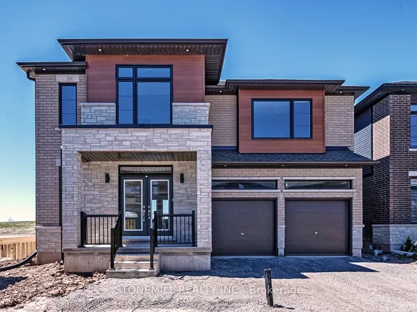 229 Midland Pl, Welland, ON L3B 0H4