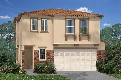3rd image of 26295 Jasmine Ave