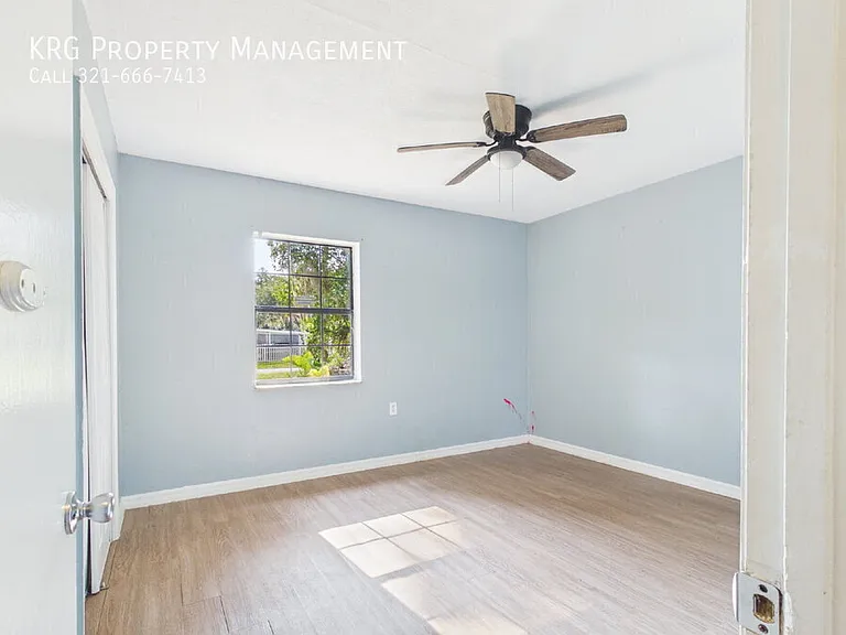 3200 NE 56th Ave #A — Photo 14