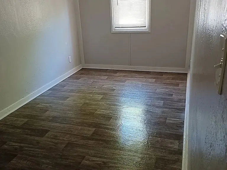700 Neal St NW #3 — Photo 6