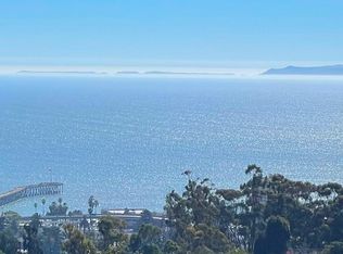 533 Kalorama Dr #B, Ventura, CA 93001