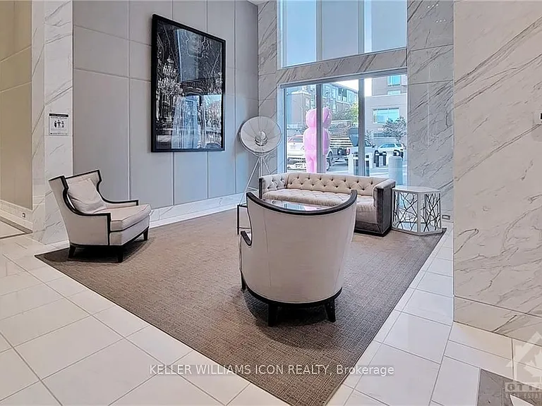 111 Champagne Ave S #511 — Photo 4