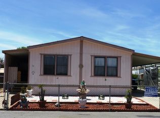 8191 Calabash Ave SPACE 36, Fontana, CA 92335
