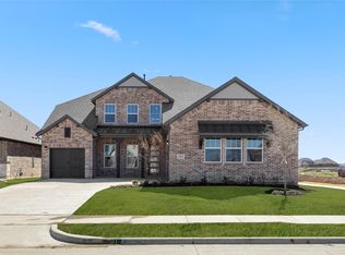 2201 Stratford Rd, Rockwall, TX 75087