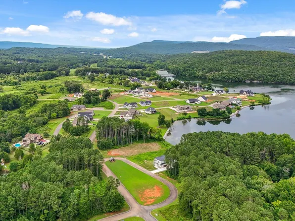 0 Clubhouse Dr, Jasper, TN 37347