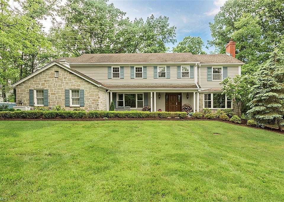 1st image of 31731 Meadowlark Way