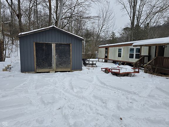 5th image of 1318 State Road 135 S
