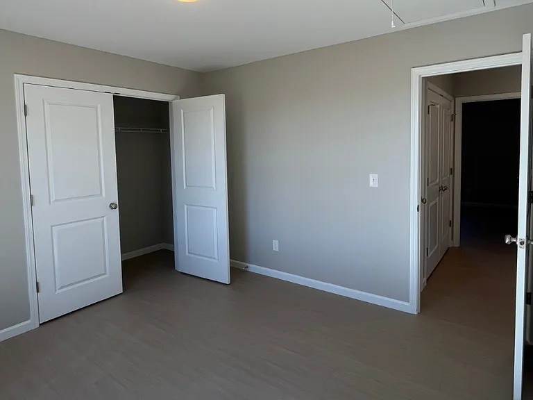 3947 Greenpond Rd — Photo 16