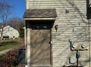 1502B Denham Ct, Mount Laurel, NJ 08054
