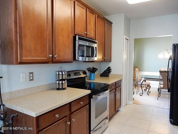 4th image of 6617 Jefferson Garden Ct