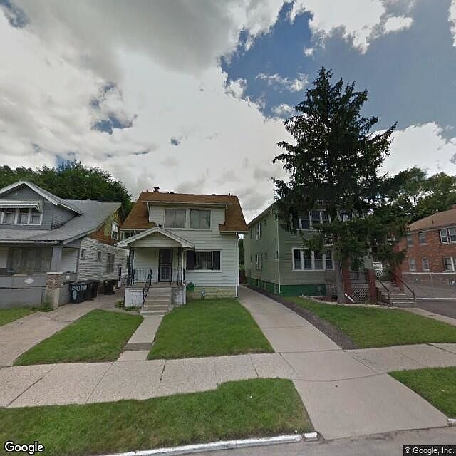 1st image of 12400 Birwood St