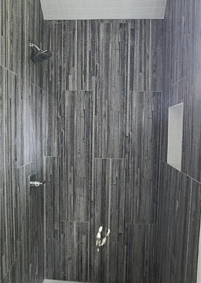 705 Harris Ave #1 — Photo 16