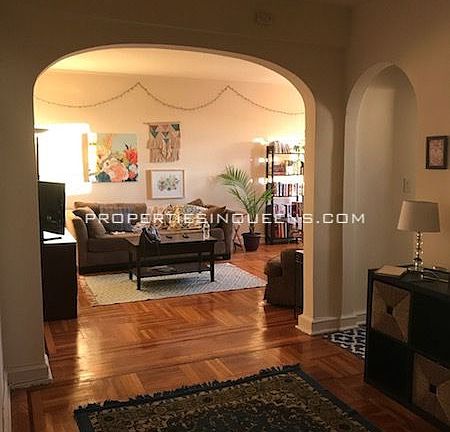 2nd image of 7001 113th St APT 7G