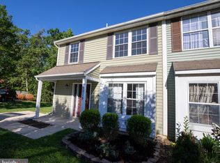 6015 Bobcat Ct, Waldorf, MD